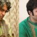 Music events in Kolkata | Music meets meditation at Heartfulness centre in Kolkata on April 5