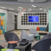 Music for the Soul: The Demakes Family YMCA in Lynn Adds a Brand-New Music & Performing Arts Center