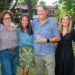 Music on the Farm Supports Land Conservation | Events