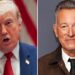 Musicians Union Supports Springsteen After Trump's "Personal Attacks"