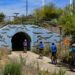 Must-See Events and Exhibits at Scottsdale Arts