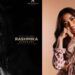 Mysaa Makers Unveil Fierce Poster Showcasing Rashmika Mandanna’s Fierce And Rugged New Look