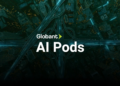 NAB Show Executive Viewpoint with Steven Polster, Managing Director of the Media and Entertainment AI Studio, Globant
