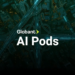 NAB Show Executive Viewpoint with Steven Polster, Managing Director of the Media and Entertainment AI Studio, Globant