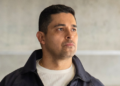 'NCIS' Fans Are “Pumped” for This New Spinoff Announcement