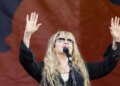 NOLA Jazz Fest: Gambit's picks for music to see April 25 | Jazz Fest
