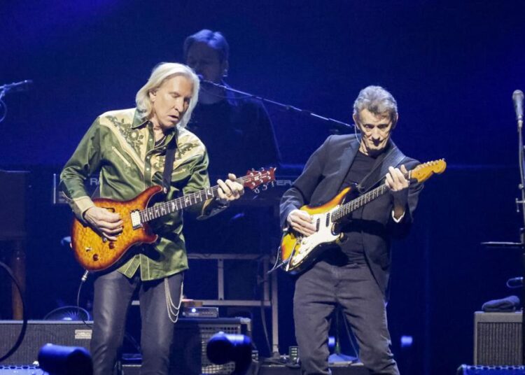 NOLA Jazz Fest: Gambit's picks for music to see May 2 | Jazz Fest