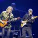 NOLA Jazz Fest: Gambit's picks for music to see May 2 | Jazz Fest