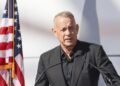 NOLA WWII museum to screen Tom Hanks’ new documentary early | Entertainment/Life