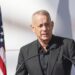 NOLA WWII museum to screen Tom Hanks’ new documentary early | Entertainment/Life