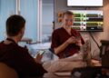 NRK's Record-Breaking 'Still Breathing' Is Deadline's Global Breakout
