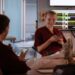 NRK's Record-Breaking 'Still Breathing' Is Deadline's Global Breakout