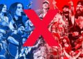 NY Mag’s New Awful, No Good, Very Bad Country Music Article/Infographic