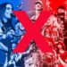 NY Mag’s New Awful, No Good, Very Bad Country Music Article/Infographic