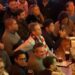 NY lawmakers propose 'entertainment zones' with looser alcohol consumption laws during World Cup