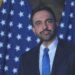 NYC Mayor Zohran Mamdani is still earning rap music royalties, tax filings show