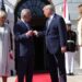 NYC security preps ahead of royal visit – NBC New York