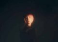 Nao Yoshioka Bilal