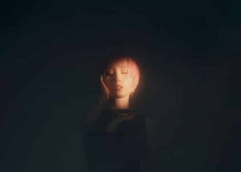Nao Yoshioka Bilal