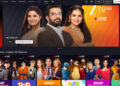 Narrative Entertainment's Great! and Pop channels launch on ZEE5 UK | News