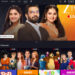 Narrative Entertainment's Great! and Pop channels launch on ZEE5 UK | News