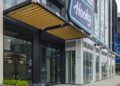 Nashville Yards entertainment complex sets April 29 opening | Development