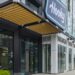 Nashville Yards entertainment complex sets April 29 opening | Development
