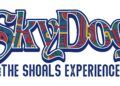Nashville's Big Back Yard Celebrates Music at Swampaversary, Winery Weekends and the Premiere of SkyDog: The Shoals Experience