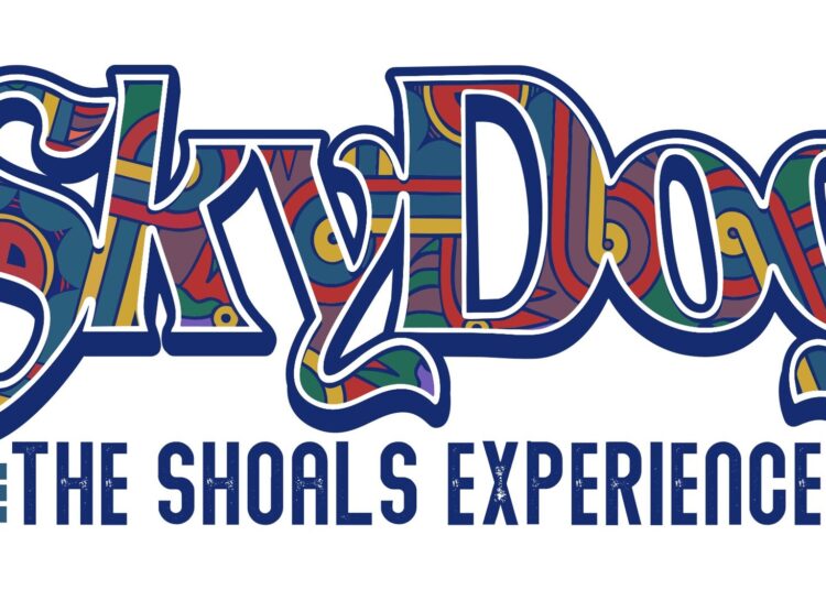 Nashville's Big Back Yard Celebrates Music at Swampaversary, Winery Weekends and the Premiere of SkyDog: The Shoals Experience