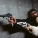Natalie Portman The Professional