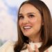 Natalie Portman Shares Pregnancy With French Music Producer
