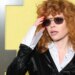 Natasha Lyonne Claims ICE Detained Her
