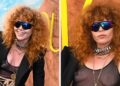 Natasha Lyonne Reacts To Flight Removal Reports