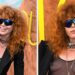 Natasha Lyonne Reacts To Flight Removal Reports