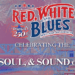 Natchez Festival of Music's Songs for a New World offers 'compelling' ...