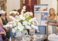 Natchez MS reacts to antebellum home documentary | Entertainment/Life