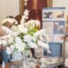 Natchez MS reacts to antebellum home documentary | Entertainment/Life
