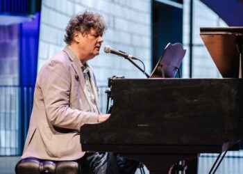 National Music Centre Turns 10, Announces New Exhibits, Programs and Performances