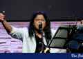 Nationwide concerts and music events mark Pahela Baishakh