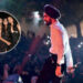 Navjot Ahuja headlines LSR festival rooted in music and self-reflection
