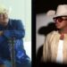 Ne-Yo Wants to be Country with New Song. But He’s No Alan Jackson