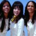 Nedra Talley Ross, Last Surviving Member of the Ronettes, Dies at 80