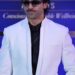 Neha Dhupia, Malaika Arora, Mannara Chopra, Ishaan Khatter, And Other Celebs Grace The Global Spa Awards - Gallery