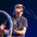Neil Young - 2025 - Hyde Park - Raph Pour-Hashemi