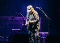 Neil Young's new album features three songs he wrote 63 years ago