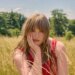 Nell Mescal shares "Kissing the Ground", first new music of 2026