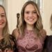Nell Nolan: Cowan deb, Ellott deb, Benzman deb brunch | Entertainment/Life