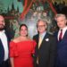 Nell Nolan: Jazz Museum, NORLI, Lambeth House Gala 2025 | Entertainment/Life