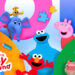 Yahoo entertainment home