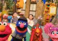 Netflix Playground expands family programming with kid-friendly games